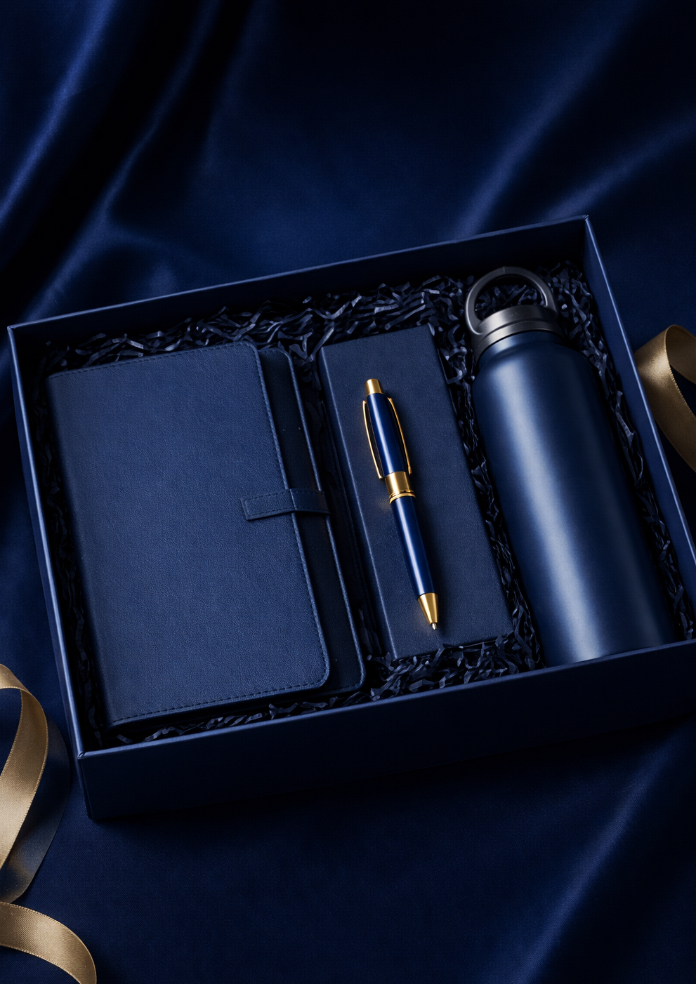 Business Essential Set